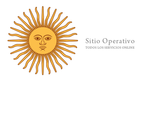 Servicio Online